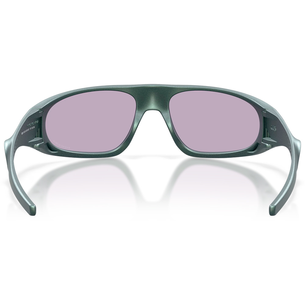 Oakley gafas deportivas NEOFORMA 04