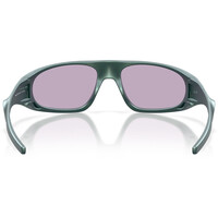 Oakley gafas deportivas NEOFORMA 04