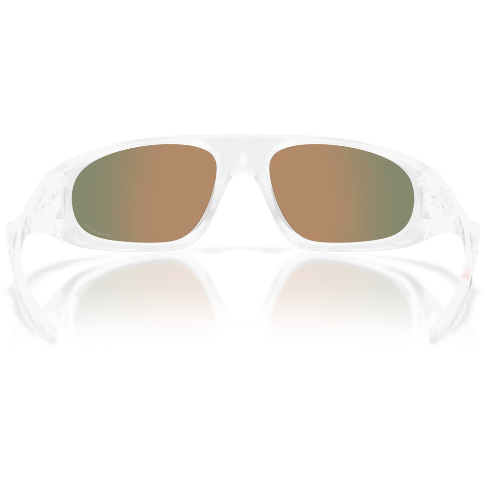 Oakley gafas deportivas NEOFORMA 04