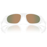 Oakley gafas deportivas NEOFORMA 04