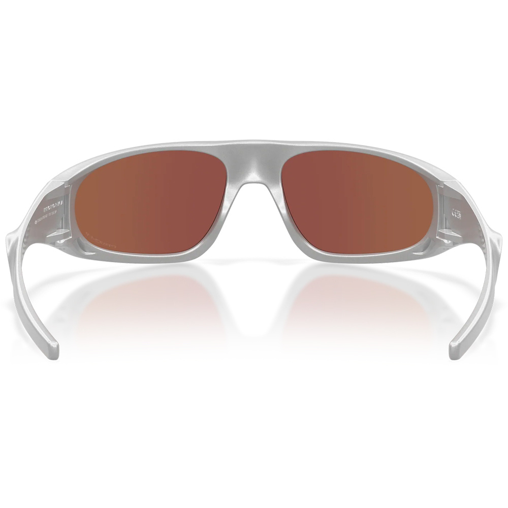 Oakley gafas deportivas NEOFORMA 04
