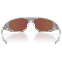 Oakley gafas deportivas NEOFORMA 04