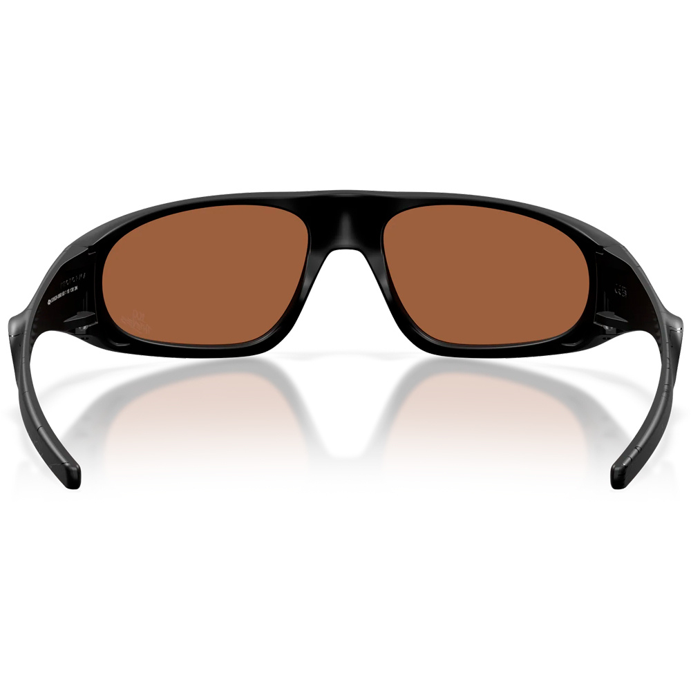 Oakley gafas deportivas NEOFORMA 04