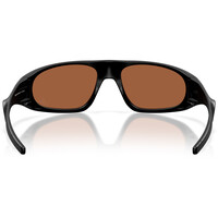 Oakley gafas deportivas NEOFORMA 04