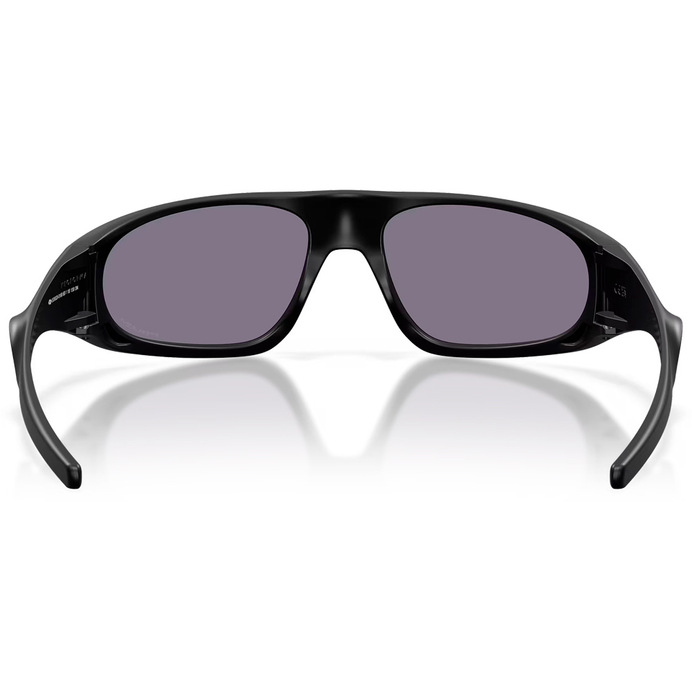 Oakley gafas deportivas NEOFORMA 04