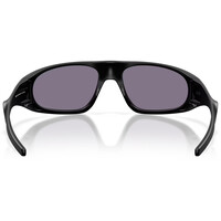 Oakley gafas deportivas NEOFORMA 04