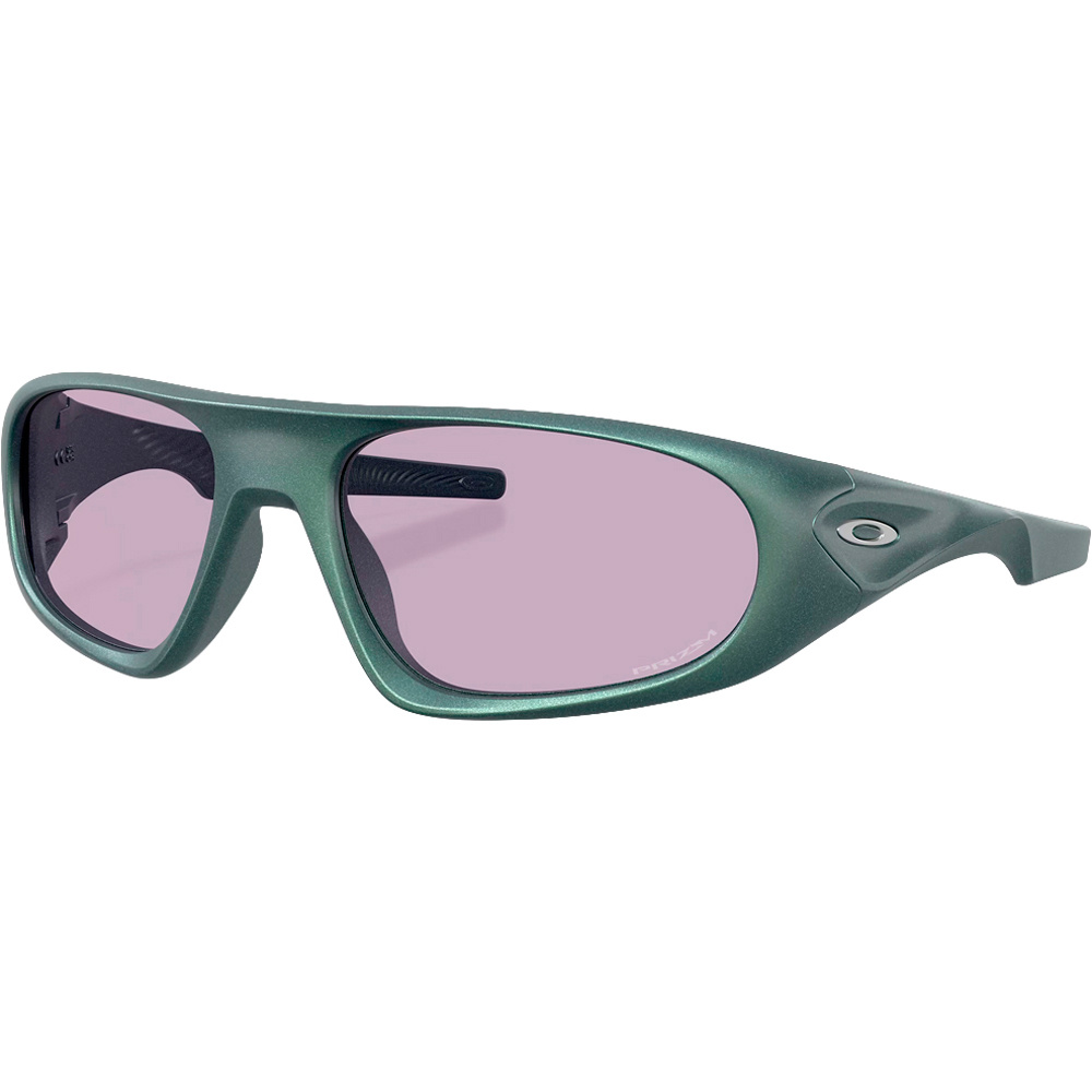 Oakley gafas deportivas NEOFORMA vista frontal