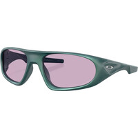 Oakley gafas deportivas NEOFORMA vista frontal