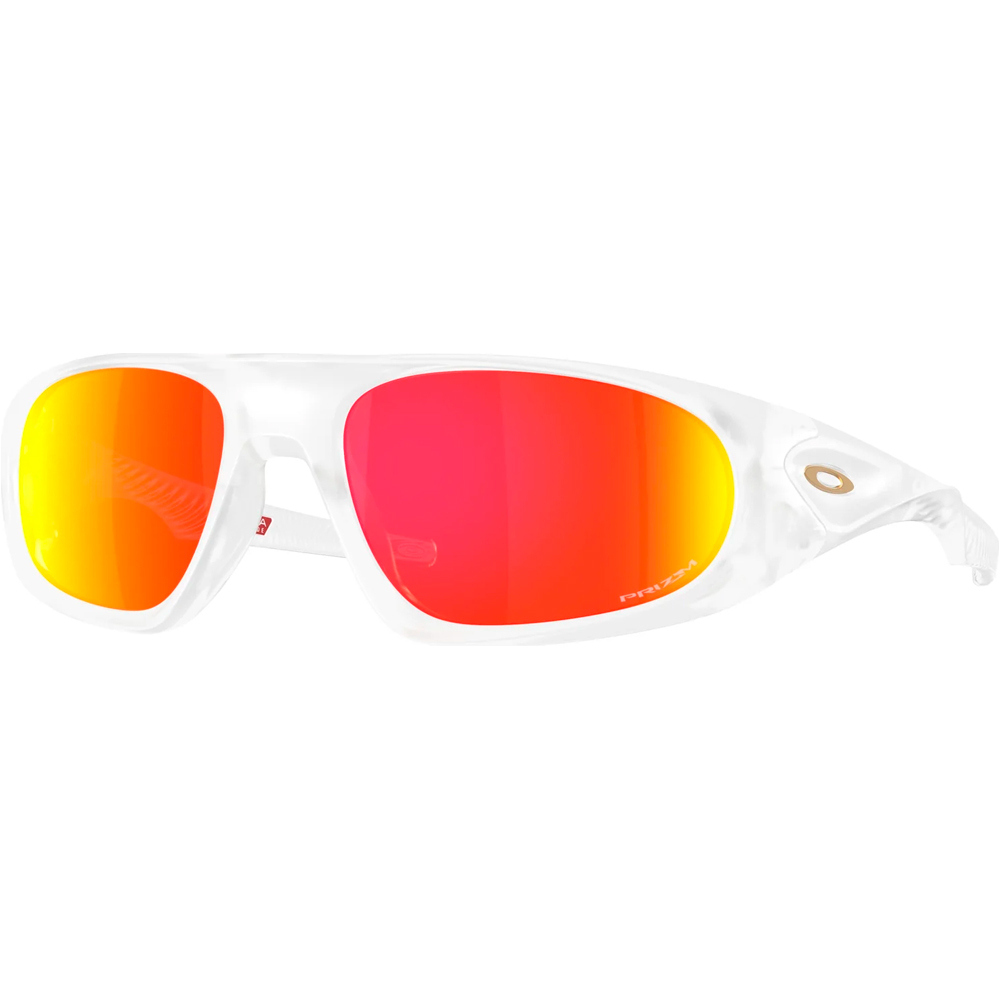Oakley gafas deportivas NEOFORMA vista frontal