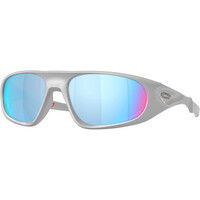 Oakley gafas deportivas NEOFORMA vista frontal