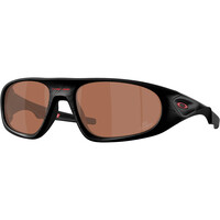Oakley gafas deportivas NEOFORMA vista frontal