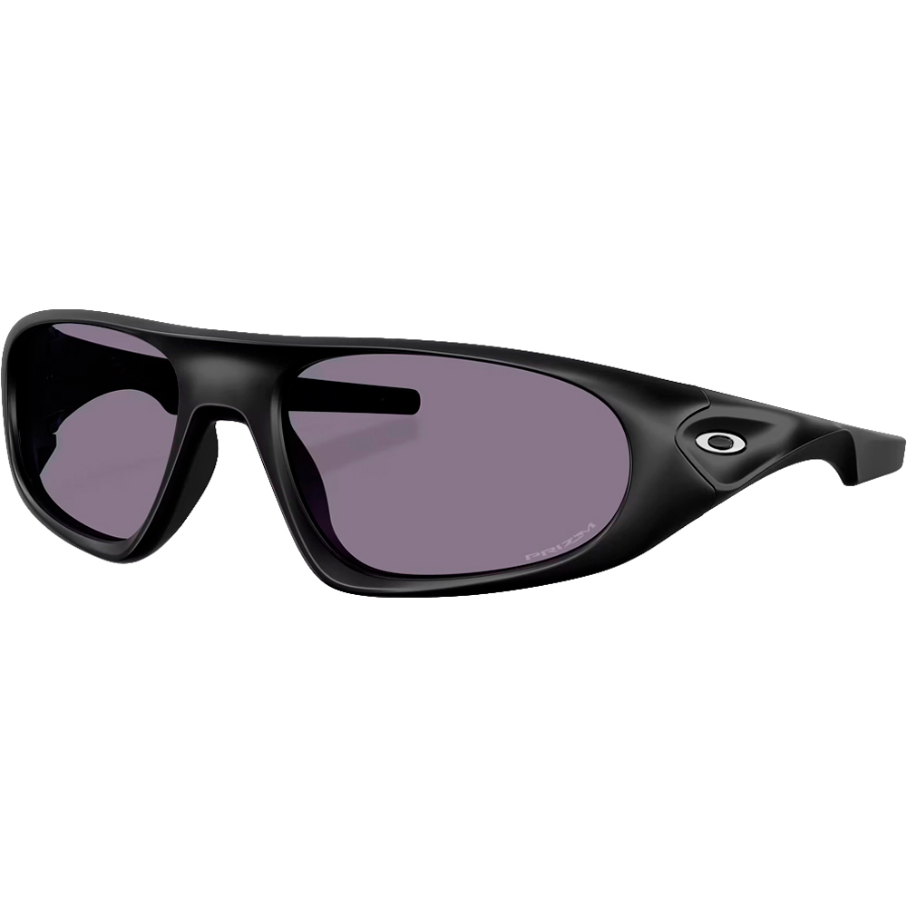 Oakley gafas deportivas NEOFORMA vista frontal