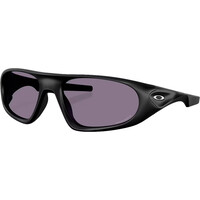 Oakley gafas deportivas NEOFORMA vista frontal