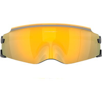 Oakley gafas deportivas Oakley Kato Pol Black w/ Prizm 24K 01