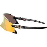 Oakley gafas deportivas Oakley Kato Pol Black w/ Prizm 24K 02
