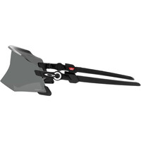 Oakley gafas deportivas Oakley Kato Pol Black w/ Prizm Black 01