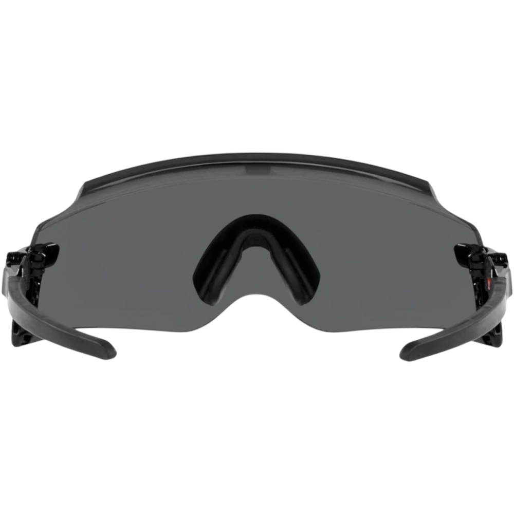 Oakley gafas deportivas Oakley Kato Pol Black w/ Prizm Black 02
