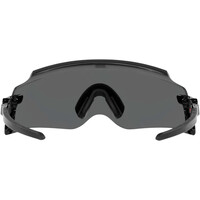 Oakley gafas deportivas Oakley Kato Pol Black w/ Prizm Black 02