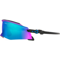 Oakley gafas deportivas Oakley Kato Pol Black w/ Prizm Sapphire 01