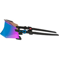 Oakley gafas deportivas Oakley Kato Pol Black w/ Prizm Sapphire 03