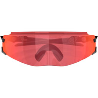 Oakley gafas deportivas Oakley Kato Pol Black w/ Prizm Trl Trch 01