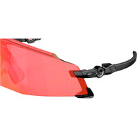 Oakley gafas deportivas Oakley Kato Pol Black w/ Prizm Trl Trch 03
