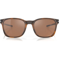 Oakley gafas deportivas Ojector Mtt Brn Tort w/ Prizm Tngstn Pol 01