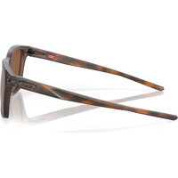 Oakley gafas deportivas Ojector Mtt Brn Tort w/ Prizm Tngstn Pol 02