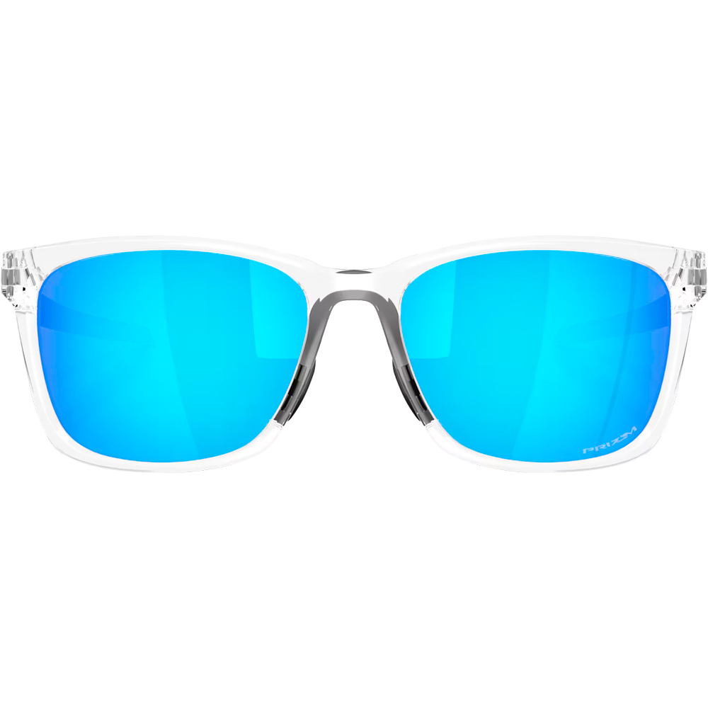 Oakley gafas deportivas PARACORD 01