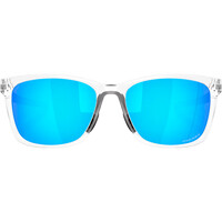 Oakley gafas deportivas PARACORD 01