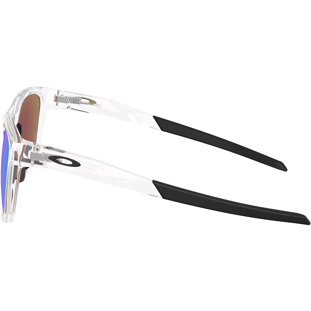 Oakley gafas deportivas PARACORD 02