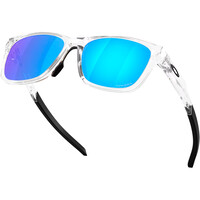 Oakley gafas deportivas PARACORD 03