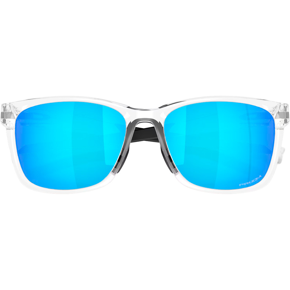 Oakley gafas deportivas PARACORD 04