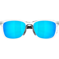 Oakley gafas deportivas PARACORD 04