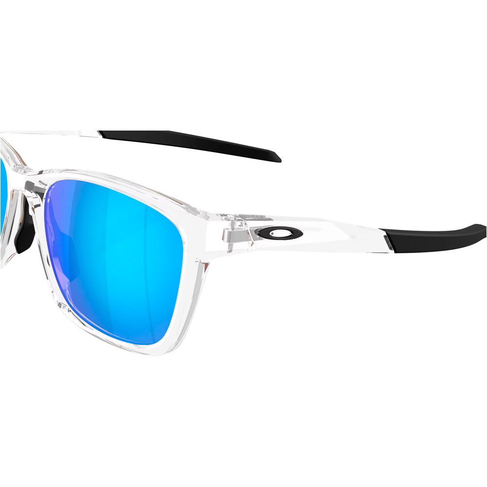 Oakley gafas deportivas PARACORD 05