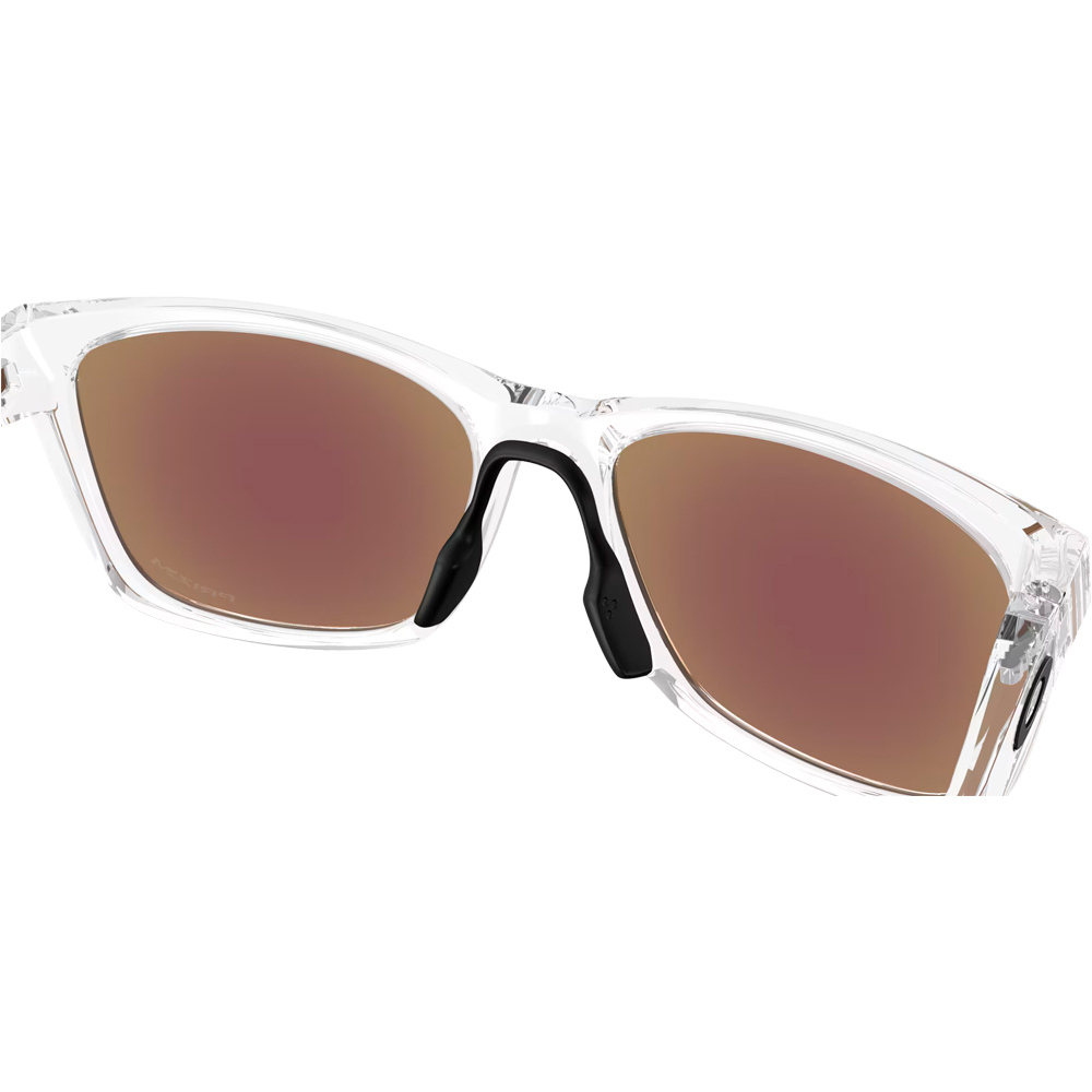 Oakley gafas deportivas PARACORD 06