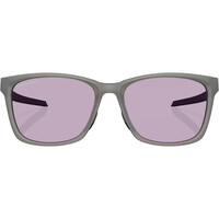 Oakley gafas deportivas PARACORD PARACORD MT GREY SMOKE W/ PRIZM SLATE 01