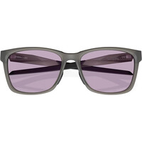 Oakley gafas deportivas PARACORD PARACORD MT GREY SMOKE W/ PRIZM SLATE 03