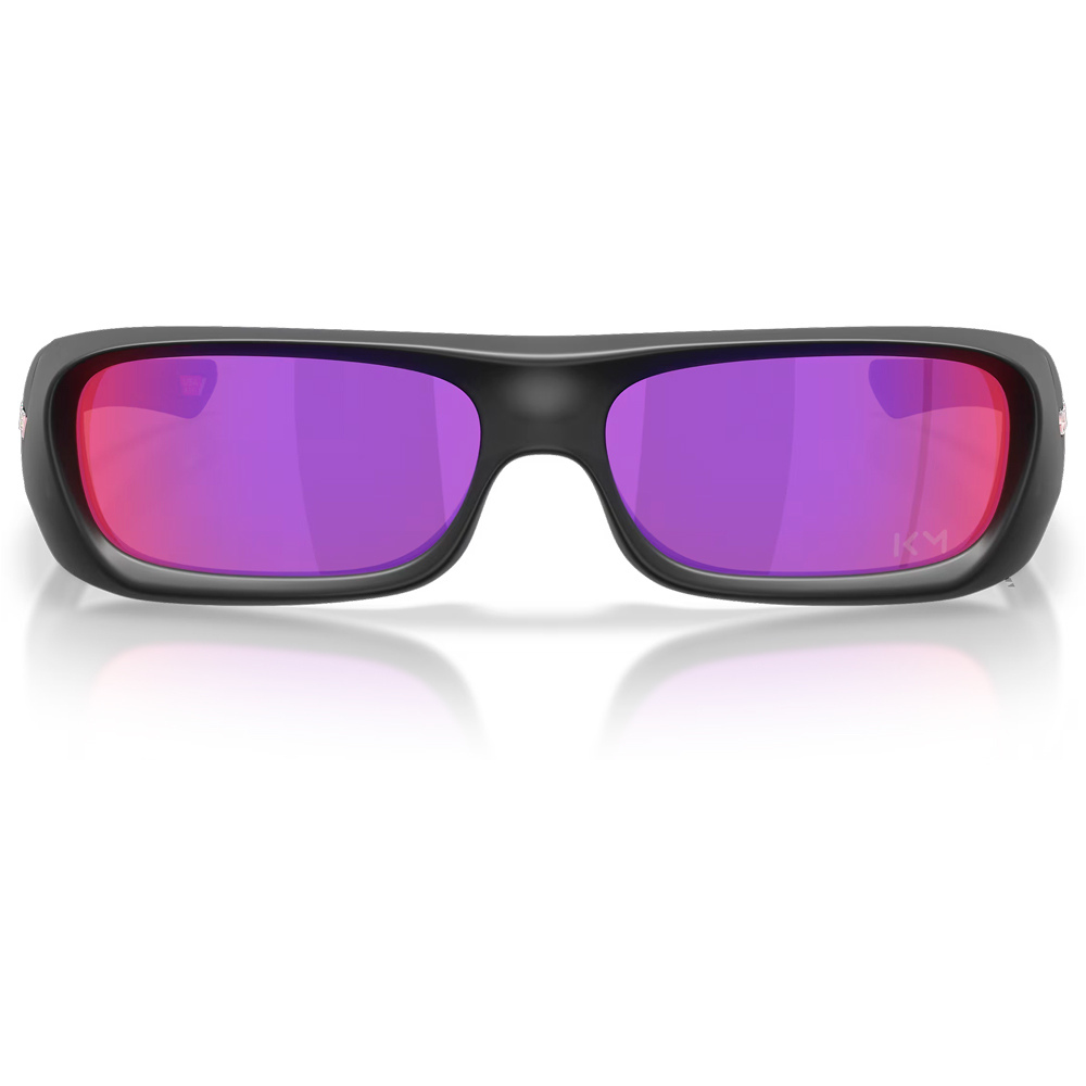 Oakley gafas deportivas PERMIAN 01