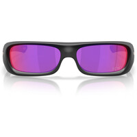 Oakley gafas deportivas PERMIAN 01
