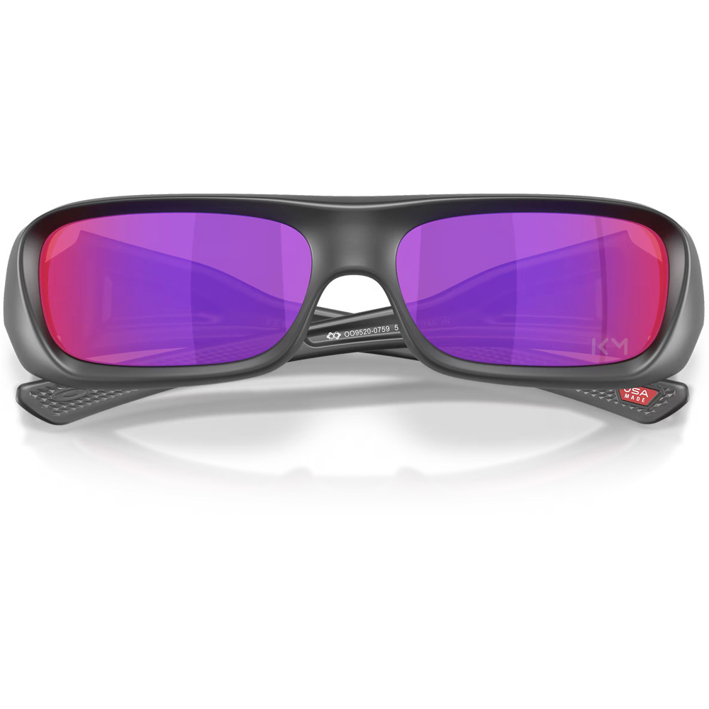 Oakley gafas deportivas PERMIAN 02