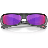 Oakley gafas deportivas PERMIAN 02