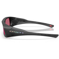 Oakley gafas deportivas PERMIAN 03