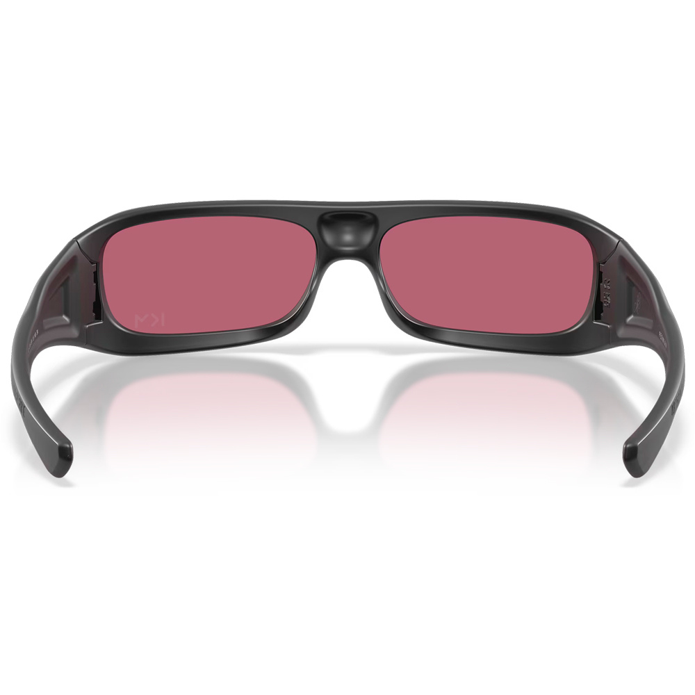 Oakley gafas deportivas PERMIAN 04