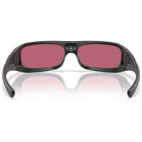 Oakley gafas deportivas PERMIAN 04