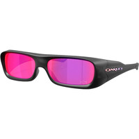 Oakley gafas deportivas PERMIAN vista frontal