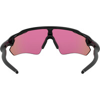 Oakley gafas deportivas Radar EV Polished Black w  PRIZM Golf 01