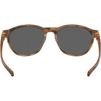 Oakley gafas deportivas Reedmace Mt Brwn Tort W/PrizmBlk 02