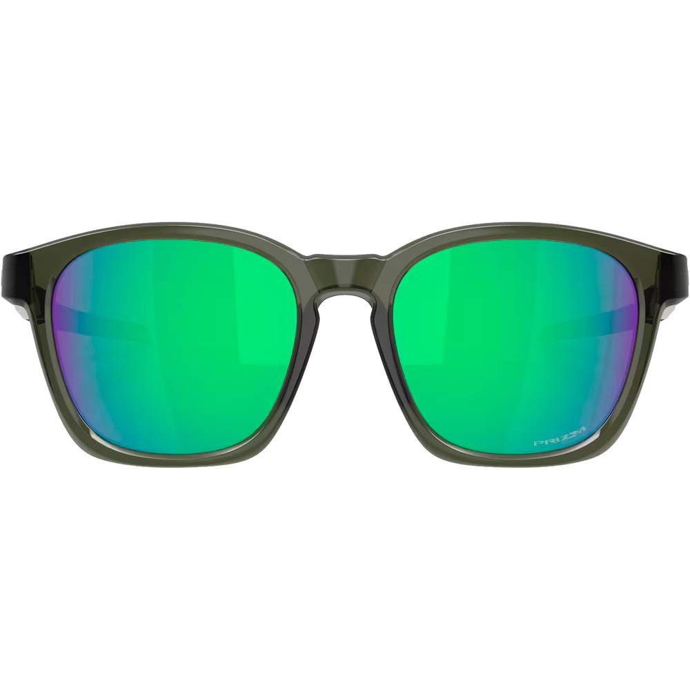 Oakley gafas deportivas SHACKLE 01