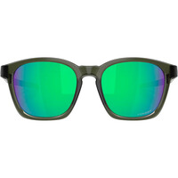 Oakley gafas deportivas SHACKLE 01